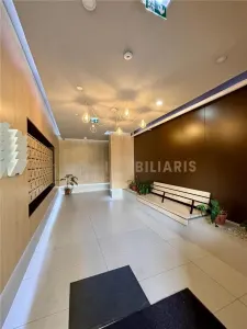 Apartament 2 camere Baia Mare - poza 6