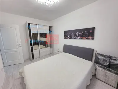 Apartament cu 1 camera de vanzare, in Cartier Astoria, Lunca Cetatuii - Lunca Cetatuii