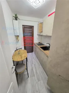 Apartament 1 camera Lunca Cetățuii - poza 2