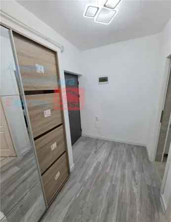 Apartament 1 camera Lunca Cetățuii - poza 6