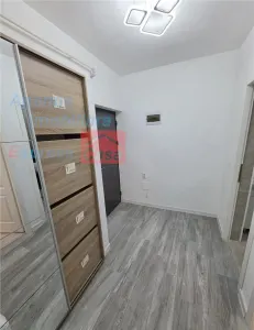 Apartament 1 camera Lunca Cetățuii - poza 6