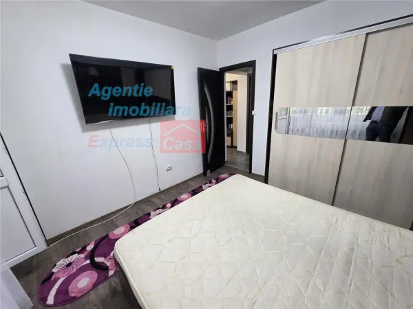 Apartament 3 camere Iași - poza 1