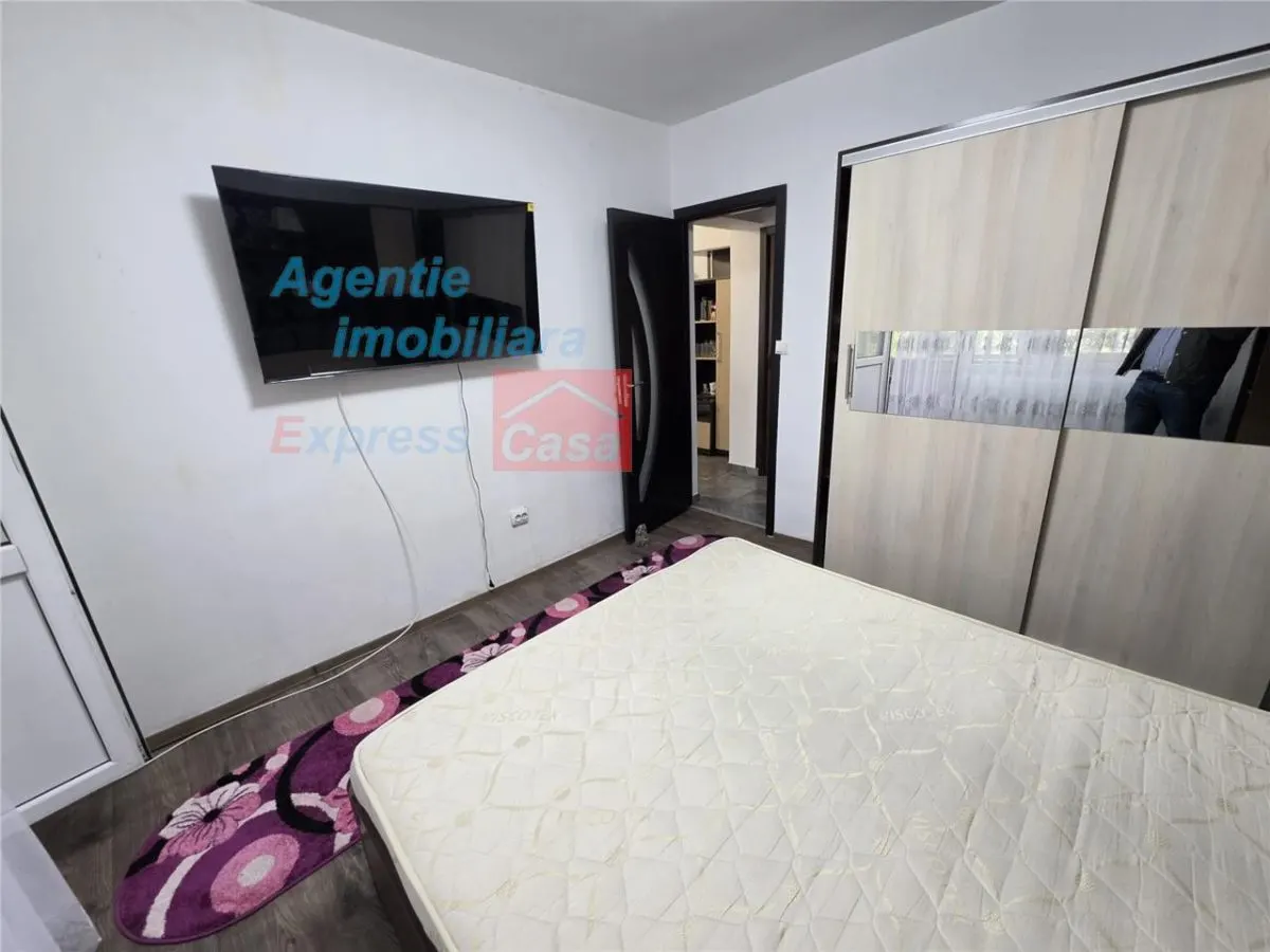Apartament 3 camere Iași - poza 1