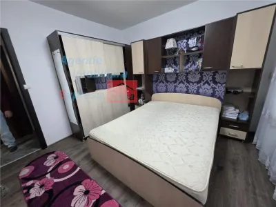Apartament 3 camere Iași - poza 2