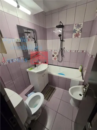 Apartament 3 camere Iași - poza 13