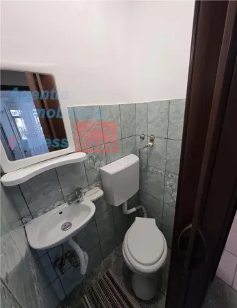 Apartament 3 camere Iași - poza 14