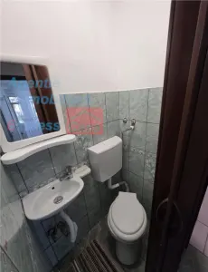 Apartament 3 camere Iași - poza 14