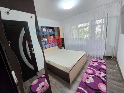 Apartament 3 camere Iași - poza 3