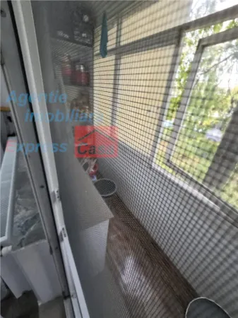 Apartament 3 camere Iași - poza 4