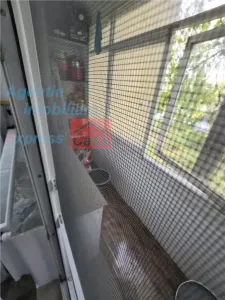 Apartament 3 camere Iași - poza 4