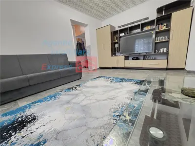 Apartament 3 camere Iași - poza 5