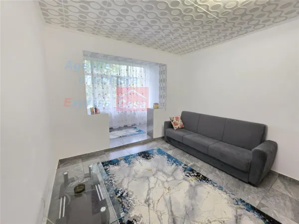 Apartament 3 camere Iași - poza 7