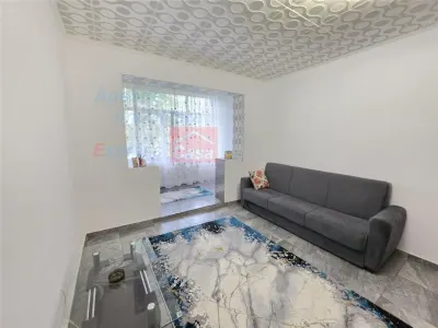 Apartament 3 camere Iași - poza 7