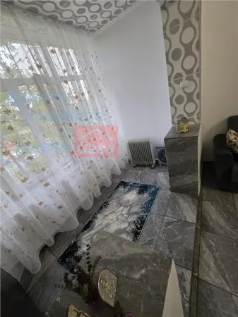 Apartament 3 camere Iași - poza 9