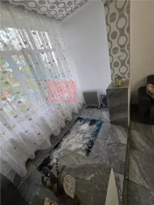 Apartament 3 camere Iași - poza 9