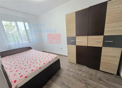 Apartament 3 camere Iași - poza 10