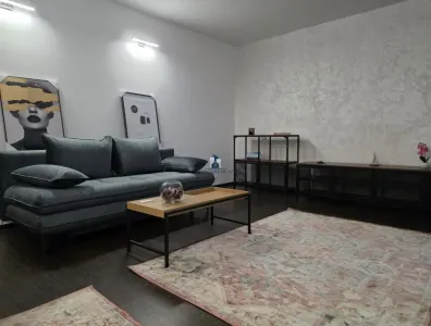 Inchiriere Apartament 2 Camere Decomandat Brancoveanu-Pomarla - Bucuresti