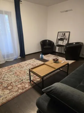 Apartament 2 camere București - poza 2
