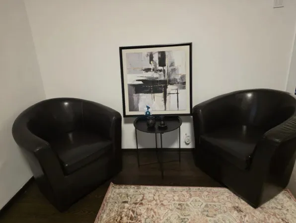 Apartament 2 camere București - poza 3