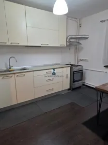 Apartament 2 camere București - poza 4