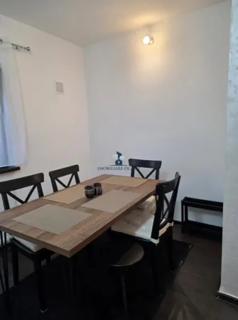 Apartament 2 camere București - poza 5