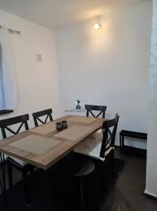 Apartament 2 camere București - poza 5