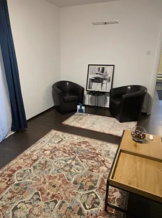 Apartament 2 camere București - poza 6