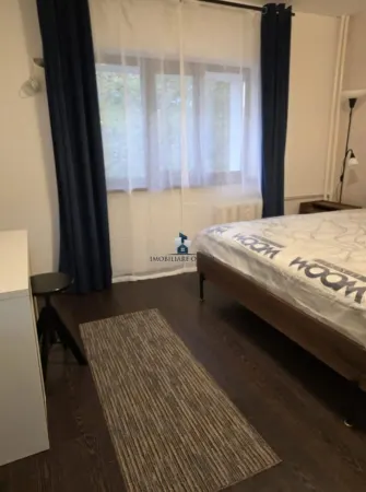 Apartament 2 camere București - poza 7