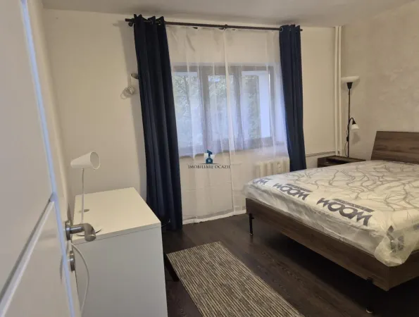 Apartament 2 camere București - poza 8