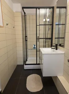 Apartament 2 camere București - poza 9