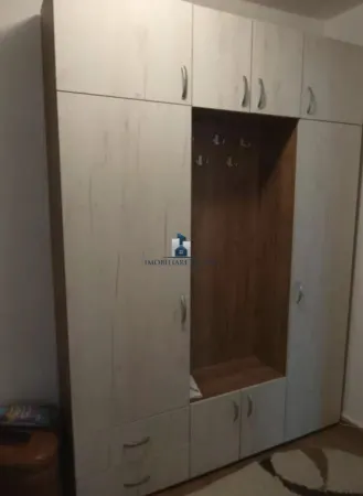 Apartament 3 camere București - poza 2
