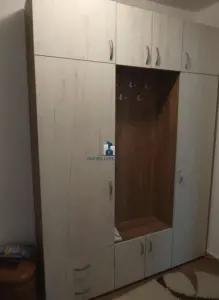 Apartament 3 camere București - poza 2