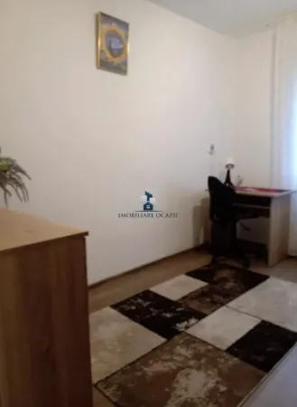 Apartament 3 camere București - poza 3