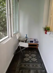 Apartament 3 camere București - poza 4