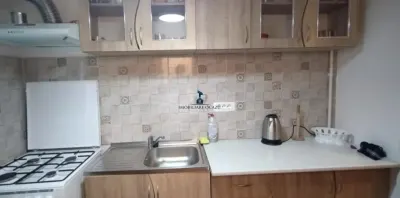 Apartament 3 camere București - poza 6