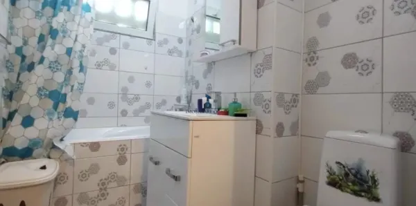 Apartament 3 camere București - poza 7
