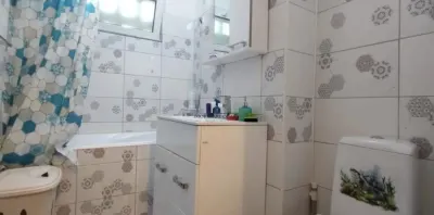 Apartament 3 camere București - poza 7