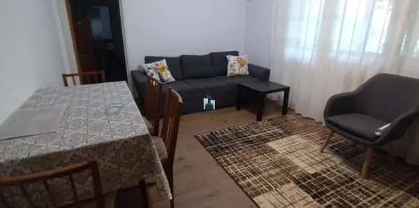 Apartament 3 camere București - poza 8