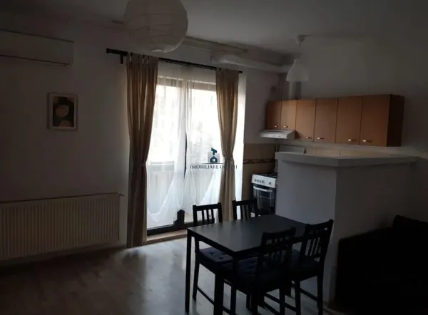 Garsonieră București - poza 3