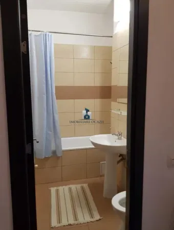 Garsonieră București - poza 4