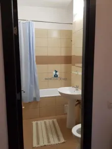 Garsonieră București - poza 4