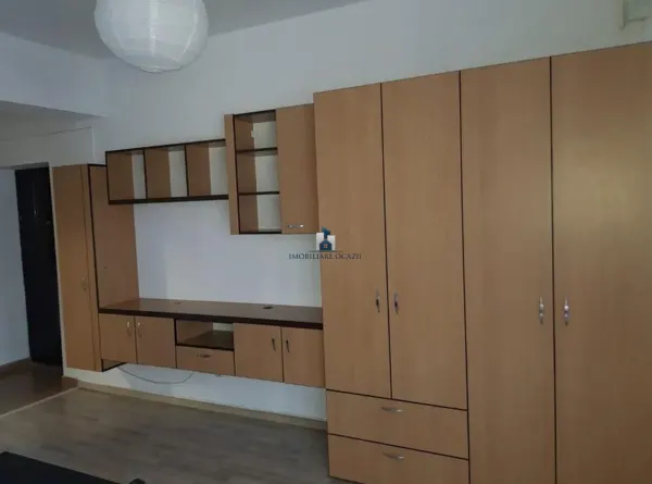 Garsonieră București - poza 6
