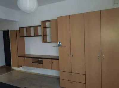 Garsonieră București - poza 6