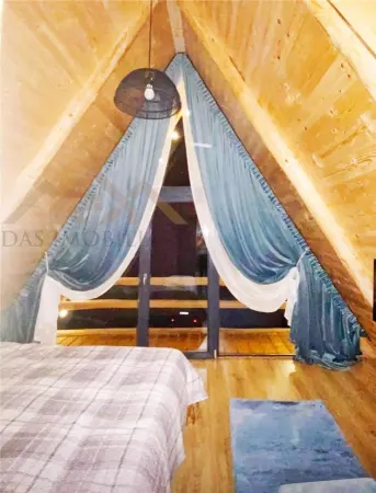 Casă 4 camere Chiuzbaia - poza 20