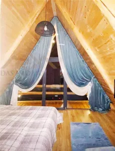 Casă 4 camere Chiuzbaia - poza 20