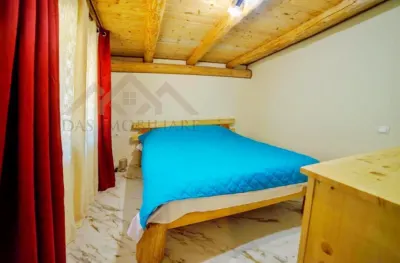 Casă 4 camere Chiuzbaia - poza 10