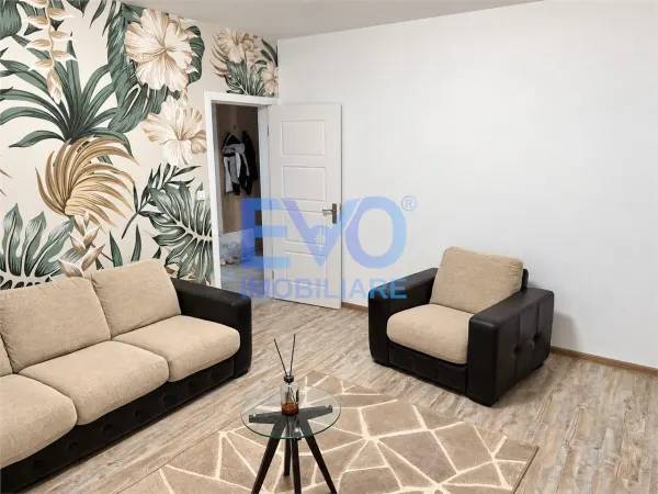 Apartament 2 camere Iași - poza 4