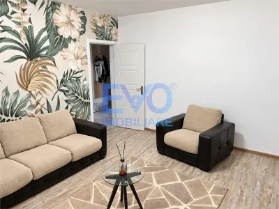 Apartament 2 camere Iași - poza 4