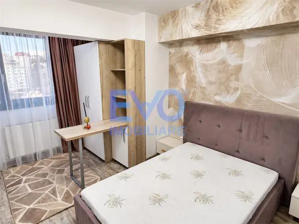 Apartament 2 camere Iași - poza 5