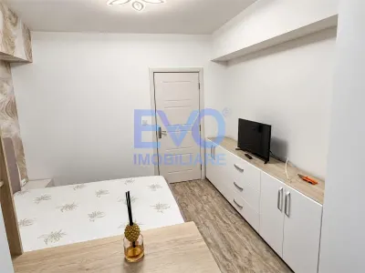 Apartament 2 camere Iași - poza 7